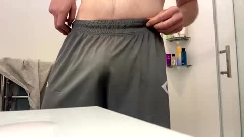 maleprovider online show from 02-25-26, 02:54