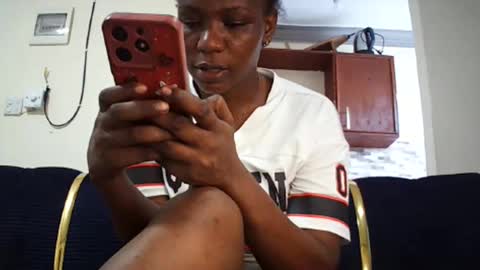 maleshpreet online show from 03-06-26, 08:55