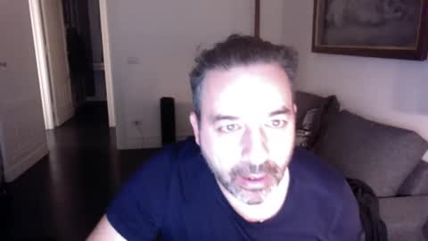 maleslut76 online show from 01-25-25, 08:10