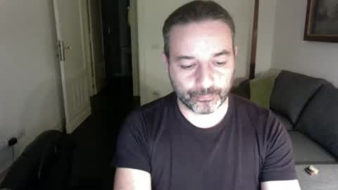 maleslut76 online show from 01-28-25, 07:42