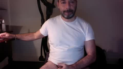 maleslut76 online show from 02-19-25, 08:44