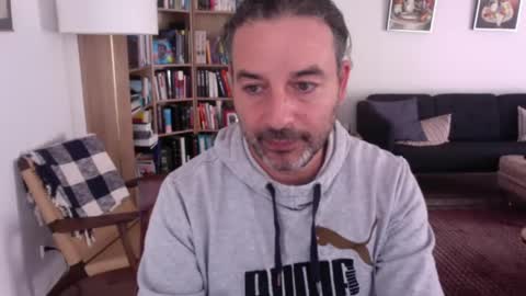 maleslut76 online show from 09-20-25, 09:54