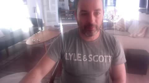 maleslut76 online show from 01-10-26, 01:35