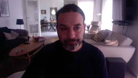 maleslut76 online show from 02-26-26, 12:04