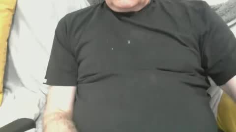 maletoy3 online show from 05-29-26, 10:19