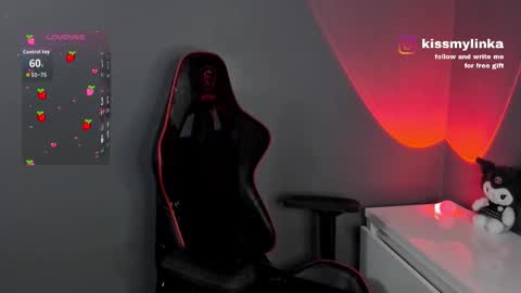 Malinka online show from 09-10-25, 09:37