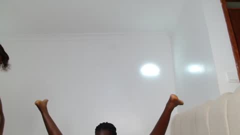 Snapshot of malia_baby chatting on 07-24-26, 03:54 malia online show from 07-24-26, 03:54