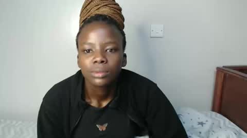 lati online show from 11-05-25, 01:27