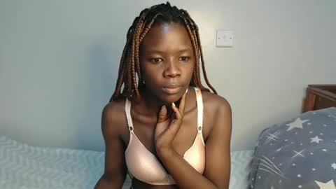 lati online show from 11-18-25, 11:15