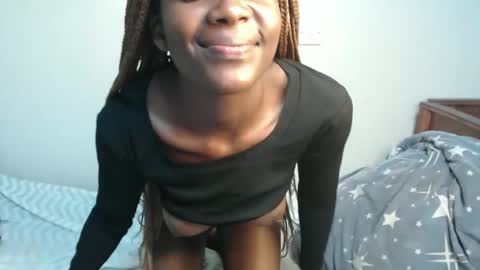 lati online show from 11-27-25, 01:07