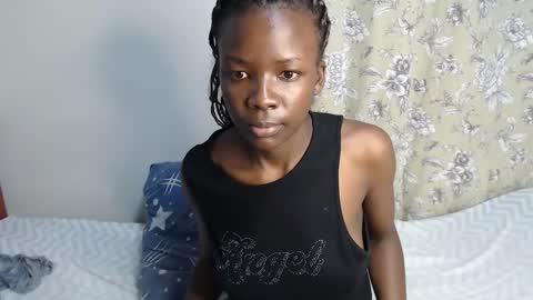 lati online show from 12-21-25, 02:41