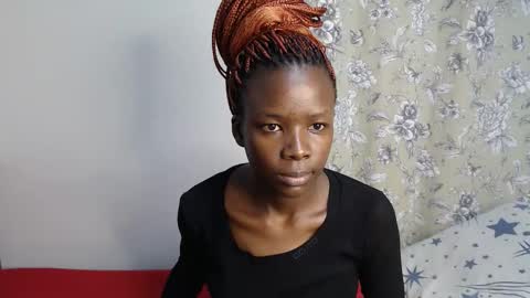 Snapshot of malia_latifa chatting on 01-07-26, 11:56 lati online show from 01-07-26, 11:56