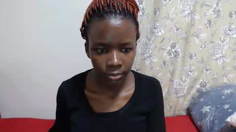 Snapshot of malia_latifa chatting on 01-18-26, 12:09 lati online show from 01-18-26, 12:09