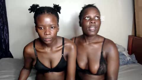 lati online show from 04-26-26, 08:39