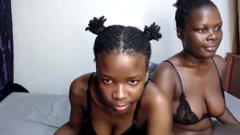 lati online show from 04-27-26, 04:05