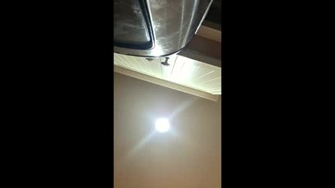 malian45 online show from 02-15-26, 08:13