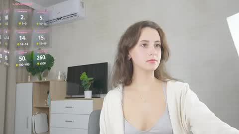 Snapshot of maliceeee chatting on 04-16-26, 10:01 Arya online show from 04-16-26, 10:01