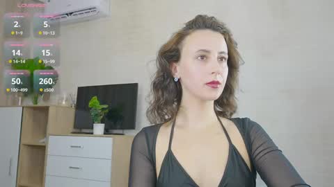 Snapshot of maliceeee chatting on 04-18-26, 09:37 Arya online show from 04-18-26, 09:37