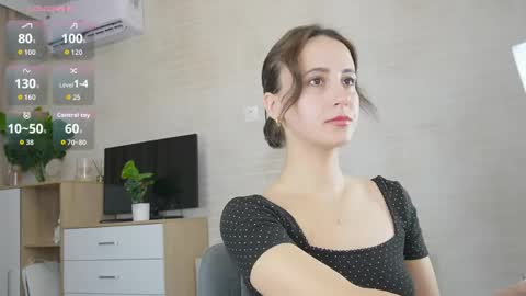 Snapshot of maliceeee chatting on 04-20-26, 10:22 Arya online show from 04-20-26, 10:22
