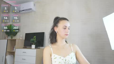 Snapshot of maliceeee chatting on 05-03-26, 10:16 Arya online show from 05-03-26, 10:16