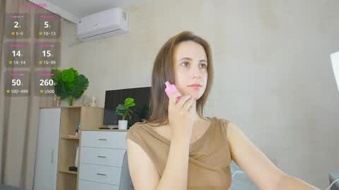 Snapshot of maliceeee chatting on 06-02-26, 10:01 Arya online show from 06-02-26, 10:01