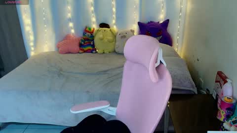 maliciaxpoison online show from 05-30-26, 04:09