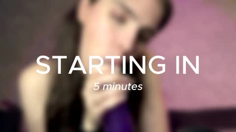 Malinka online show from 06-06-26, 07:07