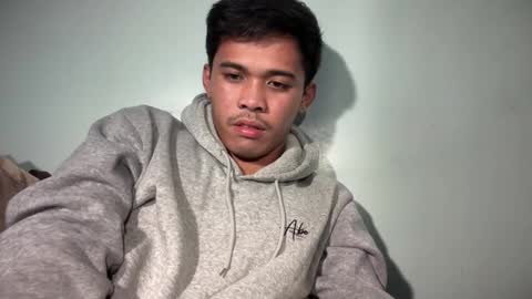 Malik  online show from 06-05-26, 05:40