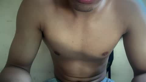Malik  online show from 07-02-26, 12:54