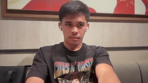 Malik  online show from 07-06-26, 03:25