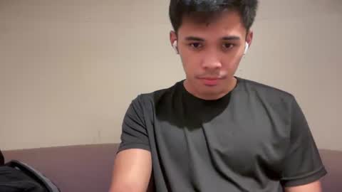 Malik  online show from 07-09-26, 03:27