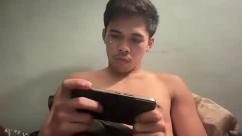 Malik  online show from 07-20-26, 04:31
