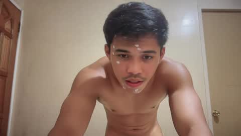 Malik  online show from 07-24-26, 08:40