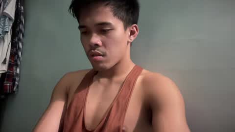 Malik  online show from 07-26-26, 02:35