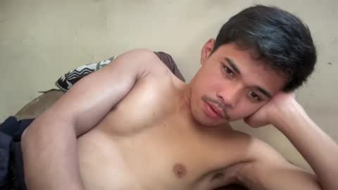 Malik  online show from 07-29-26, 02:10
