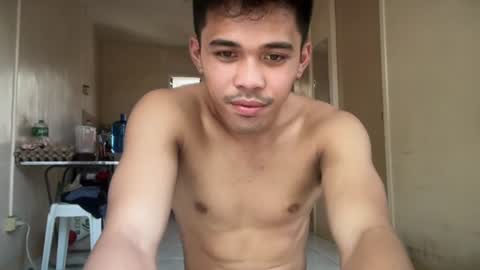 Malik  online show from 08-08-26, 04:03