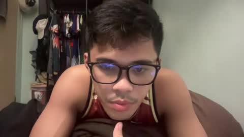 Malik  online show from 08-09-26, 08:41