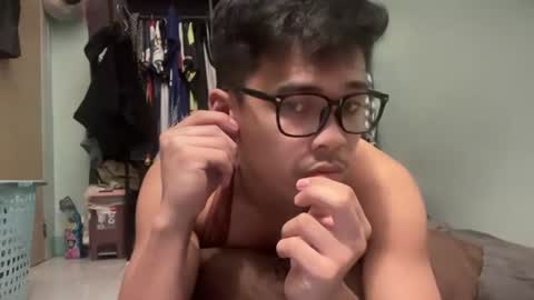 Malik  online show from 08-10-26, 05:11