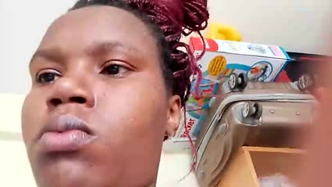 Malimaya online show from 01-18-26, 08:51