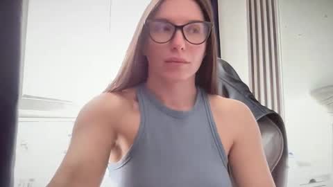 malina568708 online show from 04-08-26, 10:59