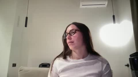 malina568708 online show from 04-26-26, 05:43