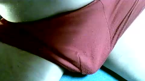 Snapshot of malincik chatting on 12-23-24, 09:59 HornyJohny online show from 12-23-24, 09:59