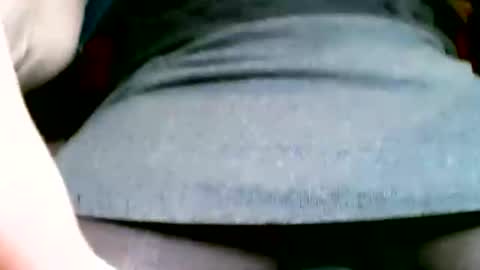 Snapshot of malincik chatting on 01-05-25, 02:38 HornyJohny online show from 01-05-25, 02:38