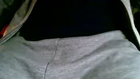 Snapshot of malincik chatting on 01-10-25, 02:35 HornyJohny online show from 01-10-25, 02:35