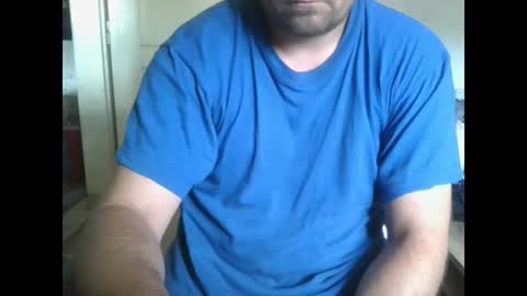 HornyJohny online show from 06-16-26, 09:23