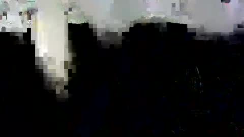 malinda702 online show from 12-14-24, 06:02