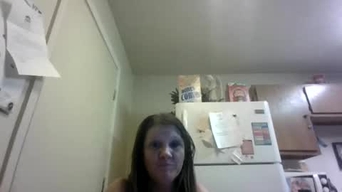 malinda702 online show from 12-25-24, 06:31