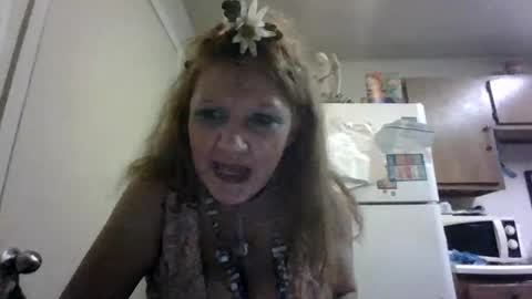 malinda702 online show from 11-02-25, 08:28