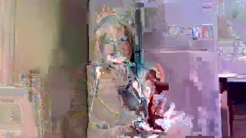 malinda702 online show from 04-22-26, 08:28