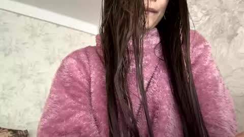 malinka_sweet19 online show from 09-16-25, 06:25